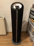 Te koop Stereo toren  Philips DCM 580/12, Ophalen, Gebruikt, Cd-speler, Philips