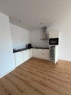 Te huur: appartement in centrum Zierikzee Zeeland, Huizen en Kamers, 75 m², Zierikzee, Direct bij eigenaar, Zeeland