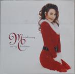 LP Mariah Carey Nieuw Vinyl Geseald, Cd's en Dvd's, Vinyl | Pop, Ophalen of Verzenden, Nieuw in verpakking