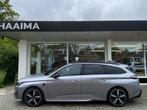 Peugeot 308 SW 1.6T 225pk Plug-in Hybrid GT | Alcantara | Ke, Gebruikt, Euro 6, 4 cilinders, 150 min