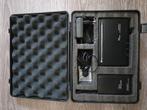 the t.bone TWS One PT draadloze microfoonset UHF, Muziek en Instrumenten, Microfoons, Ophalen of Verzenden, Gebruikt, Overige typen