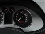Seat Ibiza 1.6 105PK Climate/Cruise, Auto's, 15 km/l, Gebruikt, 4 cilinders, Origineel Nederlands