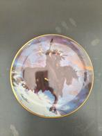 Spirit of the West Wind Franklin Mint Bord, Ophalen