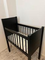 Baby bed, Ophalen, Zo goed als nieuw, Wieg