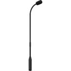 New Behringer TA5212 Gooseneck Microphone for meeting, Ophalen of Verzenden, Gebruikt, Instrumentmicrofoon, Draadloos