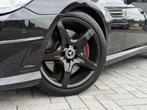 Mercedes-Benz SLK-klasse 200 AMG, Automaat, Euro 5, Gebruikt, 4 cilinders