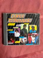 Dance to the Music  Arcade, Verzenden, Gebruikt, Dance