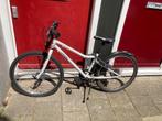 Kinderfiets, Fietsen en Brommers, Fietsen | Kinderfietsjes, Ophalen, Gebruikt, 20 inch of meer, Overige merken