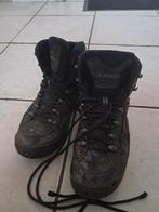 Bergschoenen maat 39, Sport en Fitness, Bergsport en Wandelen, Ophalen of Verzenden, Zo goed als nieuw, Schoenen