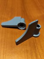 deeghaken voor Princess broodbakmachine, Ophalen, Zo goed als nieuw