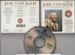 Joe Cocker - The Very Best Of, Cd's en Dvd's, Ophalen of Verzenden, Gebruikt, Poprock