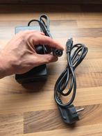 Lader voor Giant Twist, single and double, Ophalen of Verzenden, Zo goed als nieuw, Giant