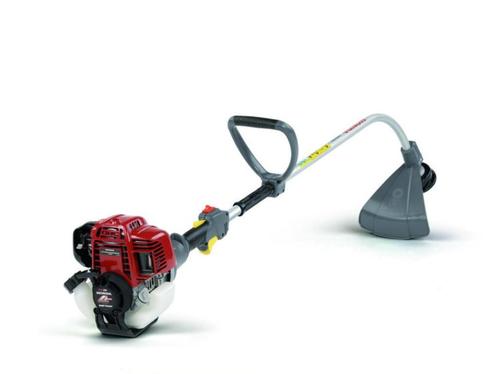ACTIE!! Honda UMS 425 LNET kantmaaier, Tuin en Terras, Bosmaaiers, Nieuw, Benzine, 30 tot 50 cm, Ophalen