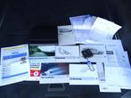 Volvo V70 3.0 T6 AWD Summum - AUTOMAAT - PANORAMADAK - XENON, Automaat, Gebruikt, 2953 cc, 2000 kg