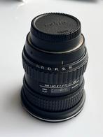 Tokina SD 11-16mm f/2.8 (IF) DX Groothoeklens, Ophalen of Verzenden, Gebruikt, Groothoeklens, Zoom