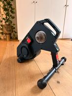 Elite Turno Trainer Smart B+ (Nieuw!) + Shimano 12 speed, Ophalen, Nieuw, Overige typen