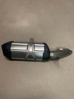 Diverse onderdelen R1250GSA / R1200, Ophalen of Verzenden, Gebruikt