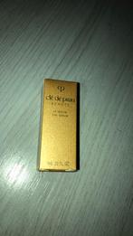 Clé de peau beauté le serum nieuw, Sieraden, Tassen en Uiterlijk, Uiterlijk | Gezichtsverzorging, Verzenden, Nieuw, Gehele gezicht