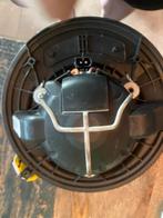 Ventilatormotor Mercedes B-Klasse van 2002 tot 2006, Ophalen of Verzenden, Gebruikt, Mercedes-Benz