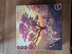 The legend of the cherry tree bordspel, Ophalen of Verzenden, Zo goed als nieuw