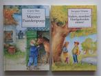 Leuke kinderboeken leesniveau AVI 6 / 7, Boeken, Ophalen of Verzenden, Carry Slee, Zo goed als nieuw