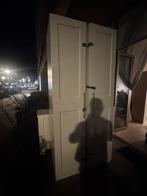 Ikea pax kast, Huis en Inrichting, Ophalen of Verzenden, 50 tot 75 cm, 50 tot 100 cm, 200 cm of meer