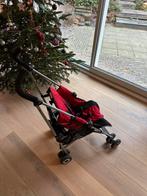 Maclaren Quest buggy - Lichtgewicht en compact!, Ophalen, Gebruikt, Kinderwagen, Overige merken
