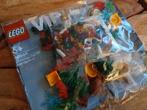 Lego VIP polybag 40609, Ophalen of Verzenden, Nieuw