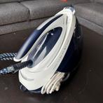 PHILIPS PerfectCare Elite, Strijkijzer met stoomgenerator, Ophalen, Zo goed als nieuw