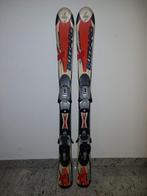 Blizzard skis for kids - 100cm, Gebruikt, 100 tot 140 cm, Carve, Skiën