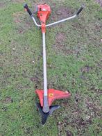 Husqvarna bosmaaier 240r, Ophalen, Gebruikt, Benzine, Husqvarna