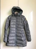 Replay jas S, Ophalen of Verzenden, Gedragen