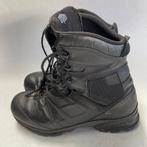 Haix Ranger GSG9-X Bergschoenen Combat Boots Dames Maat 43, Gebruikt, Haix, Haix, Schoenen