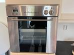 Nieuwe Fagor Oven - Nooit gebruikt, Oven, Nieuw, Inbouw, Ophalen