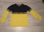 Z8 sweater maat 140-146, Gebruikt, Verzenden, Jongen, Z8