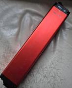 STROMER accu ST7 1440Wh, Ophalen, Zo goed als nieuw