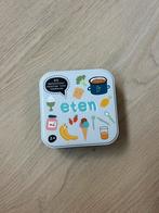 Kaartspel, Hobby en Vrije tijd, Gezelschapsspellen | Bordspellen, Ophalen of Verzenden, Zo goed als nieuw