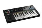 Komplete kontrol s25, Ophalen, Zo goed als nieuw