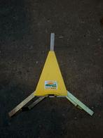 Wielklem, Caravans en Kamperen, Ophalen of Verzenden