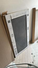 Wand of vloertegel 60 x 120, Ophalen, 60 cm of meer, Nieuw, Minder dan 5 m²