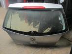 Achterklep Volkswagen Polo IV (9N1/2/3) (2001-10/2007-07), Gebruikt, Volkswagen, Volkswagen AG, Kundenbetreuung@volkswagen.de