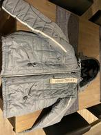 Nieuwe volvo jas, Kleding | Heren, Jassen | Winter, Ophalen, Nieuw, Maat 56/58 (XL), Blauw