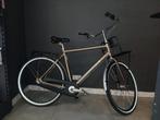 giant s4u heren transportfiets, Ophalen, Giant