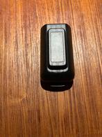 Sleutelkluis, Ophalen of Verzenden, Zo goed als nieuw, Brandkast