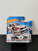 Hot Wheels Audi '90 Quattro, Ophalen of Verzenden, Nieuw, Auto