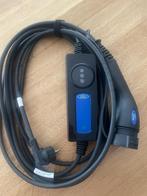 Nieuwe originele Ford EV - PHEV oplader normaal stopcontact, Auto diversen, Laadpalen, Ophalen of Verzenden, Nieuw, Laadpaal en Laadkabel