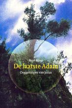 De Laatste Adam - Peter Mout / 9789085200529, Ophalen of Verzenden, Zo goed als nieuw, Peter Mout