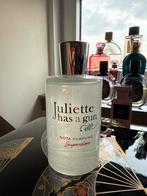 Juliette Has a Gun Superdose - NOTA Perfume, Ophalen of Verzenden, Zo goed als nieuw