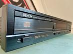 Denon DCD 800 Cd-speler - Zwart geen afstands-bediening., Ophalen of Verzenden, Gebruikt, Overige merken