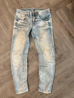 G-Star Boyfriend Jeans Maat 26-32, Blauw, G star, Ophalen of Verzenden, W27 (confectie 34) of kleiner